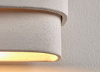 Louis Wall Light