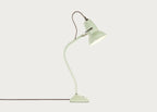 Original 1227 Mini Table Lamp National Trust