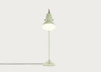 Original 1227 Mini Table Lamp National Trust