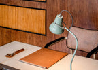 Original 1227 Mini Table Lamp National Trust