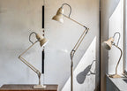 Original 1227 Desk Lamp National Trust