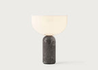 Kizu LED Portable Table Lamp