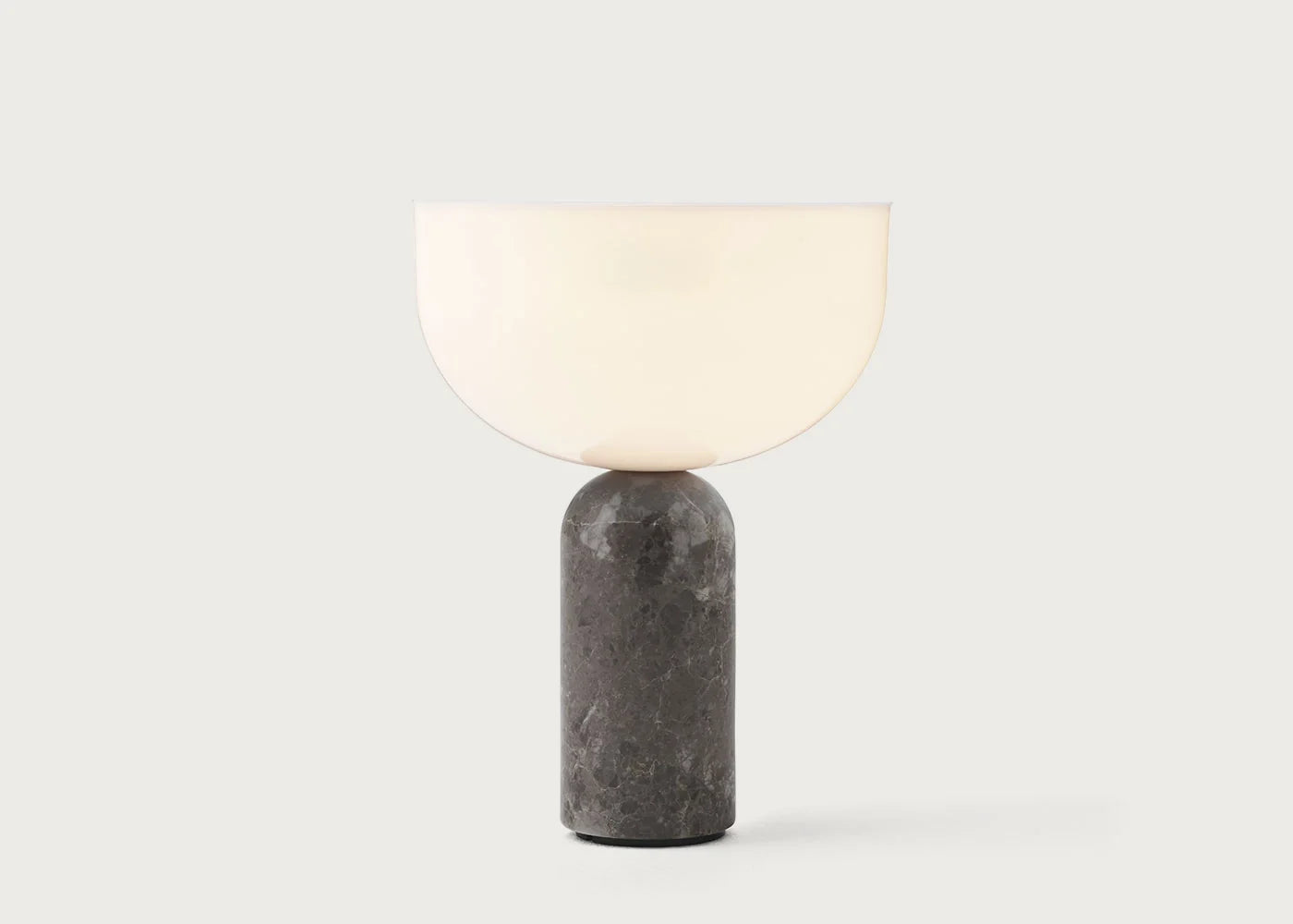 Kizu LED Portable Table Lamp