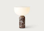 Kizu LED Portable Table Lamp