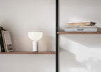 Kizu LED Portable Table Lamp