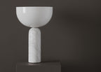 Kizu Table Lamp