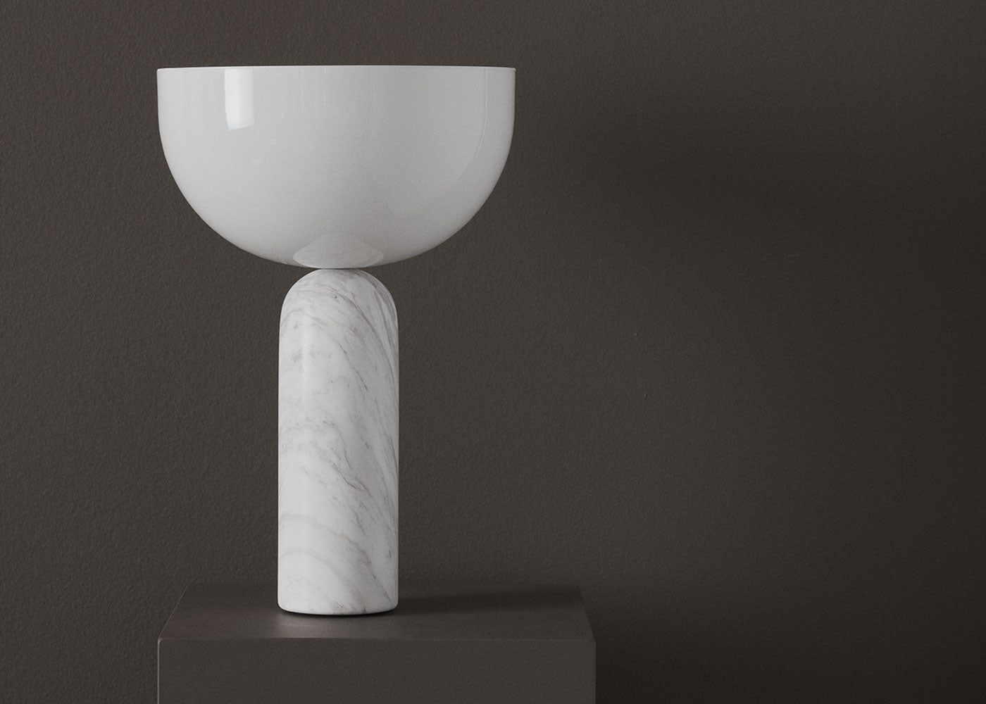 Kizu Table Lamp