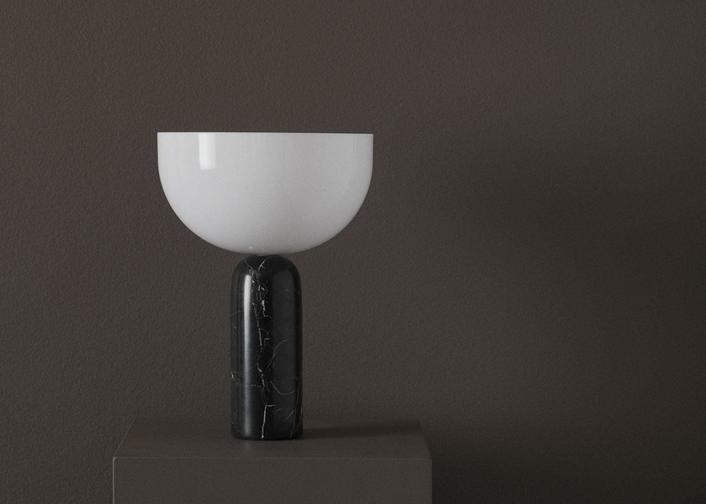 Kizu Table Lamp