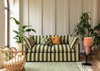Astrid Corner Unit