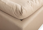 Astrid Corner Unit