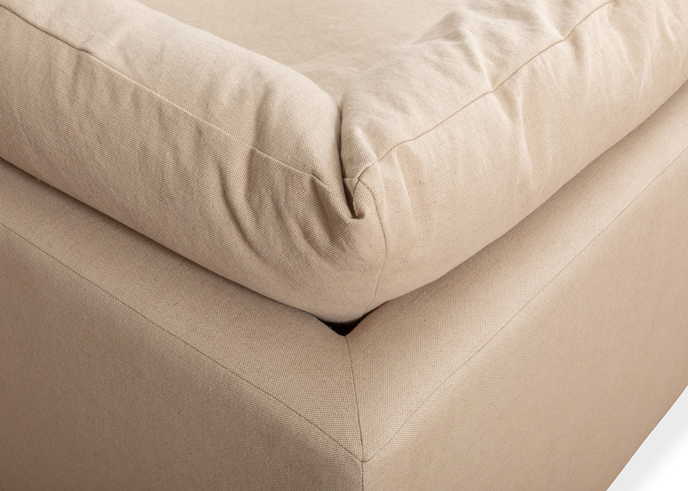 Astrid Corner Unit