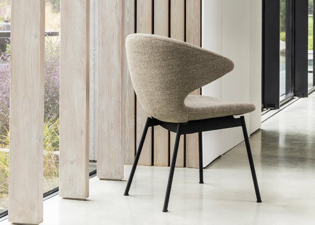Ella Dining Chair