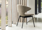 Ella Dining Chair