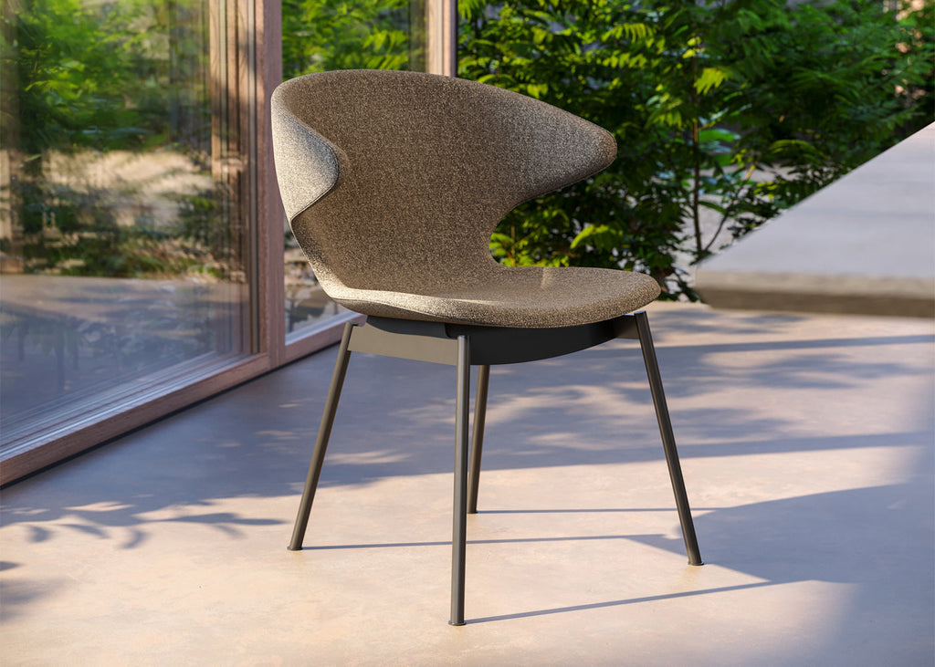 Ella Dining Chair