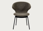 Ella Dining Chair