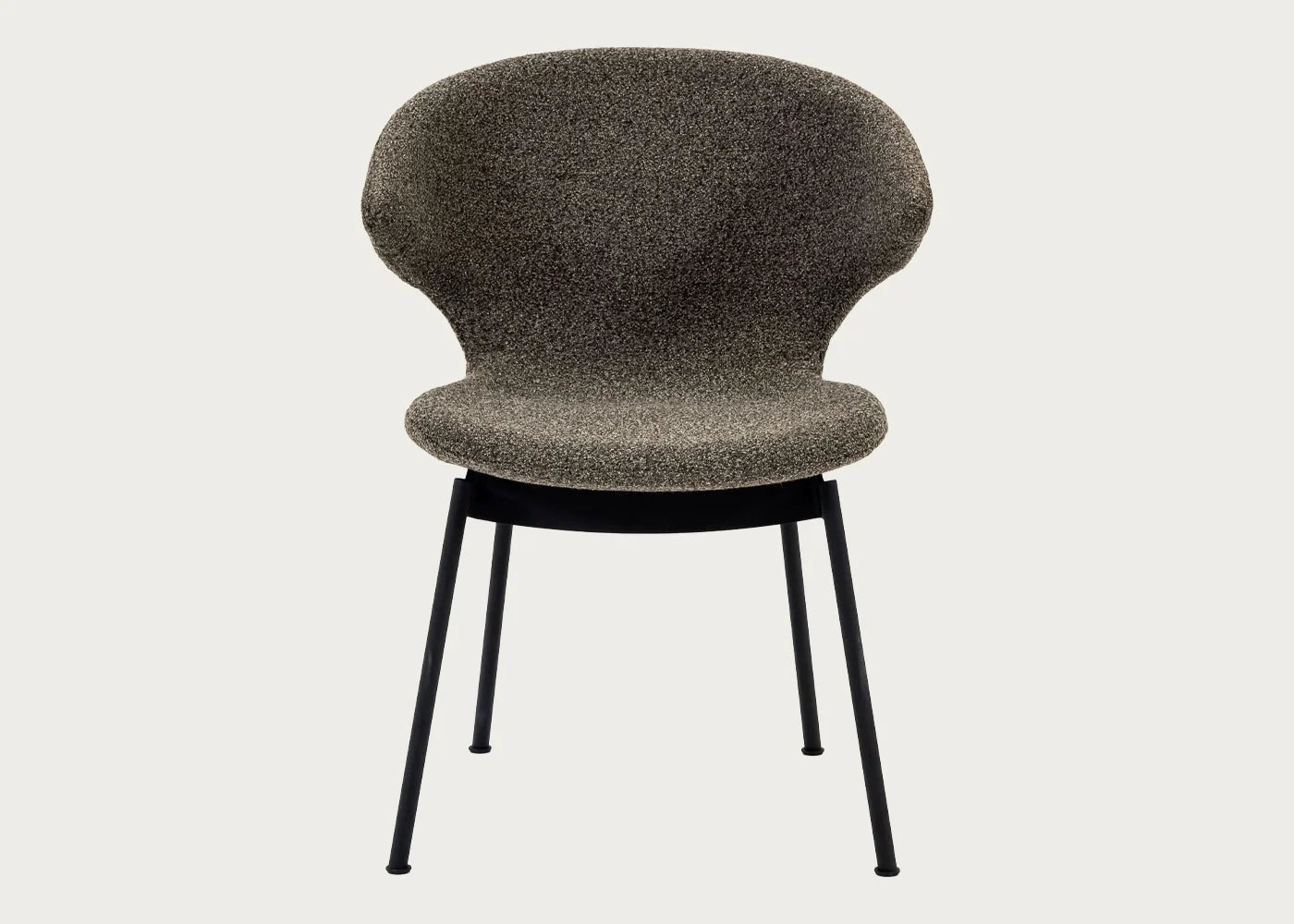 Ella Dining Chair