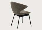 Ella Dining Chair