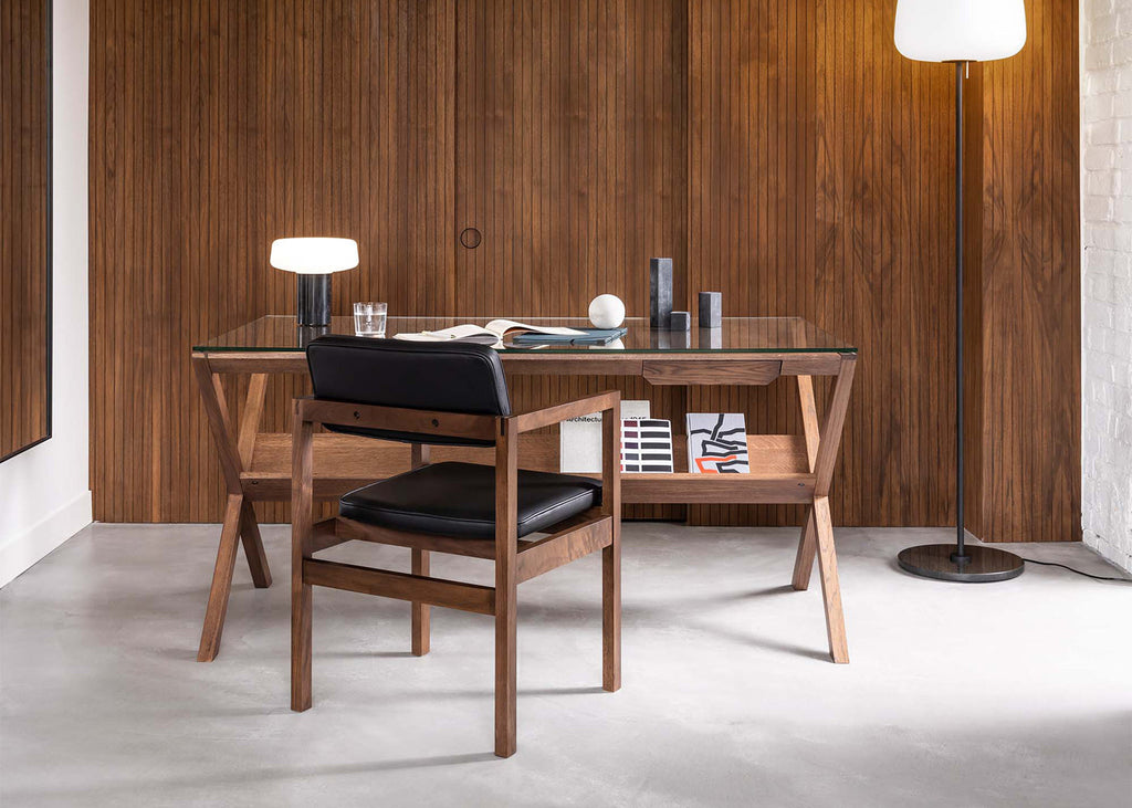 Covet Desk