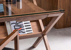 Covet Desk