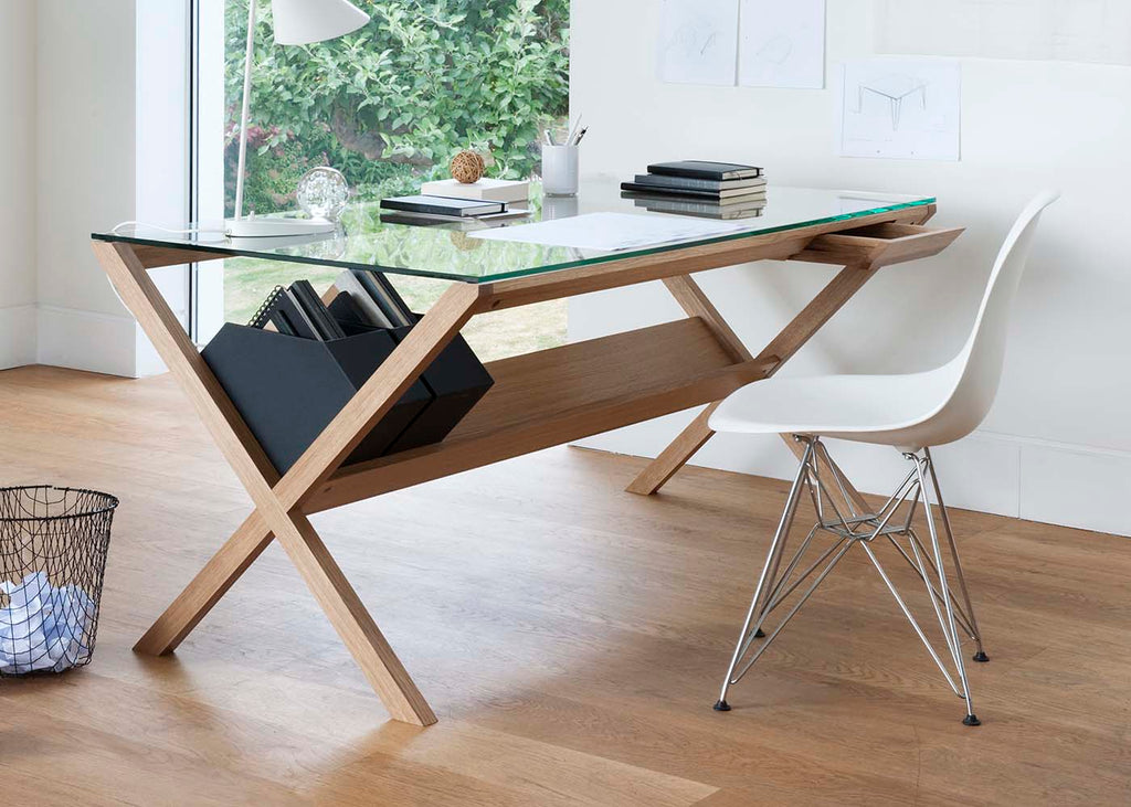 Covet Desk