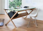 Covet Desk
