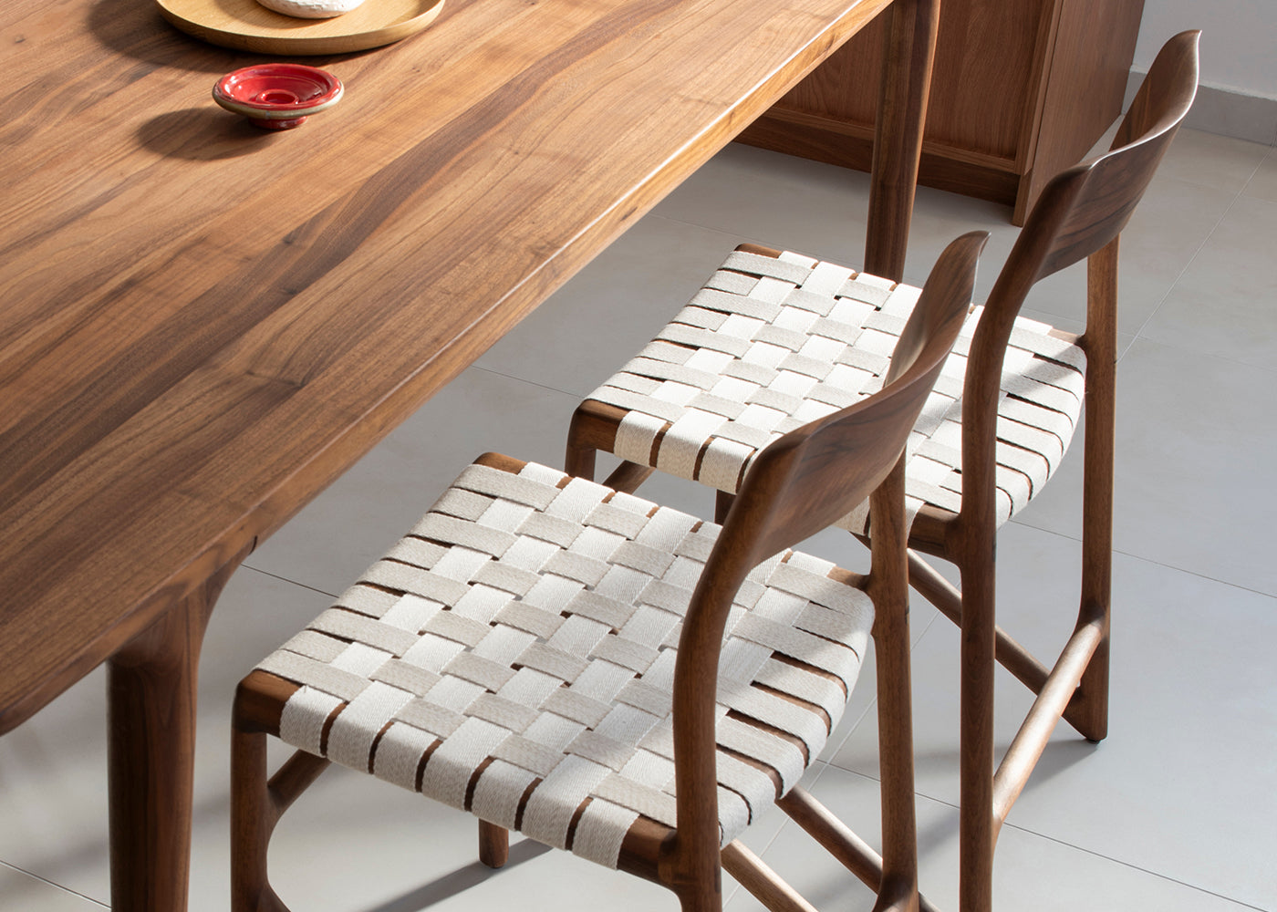 Fawn Dining Chair