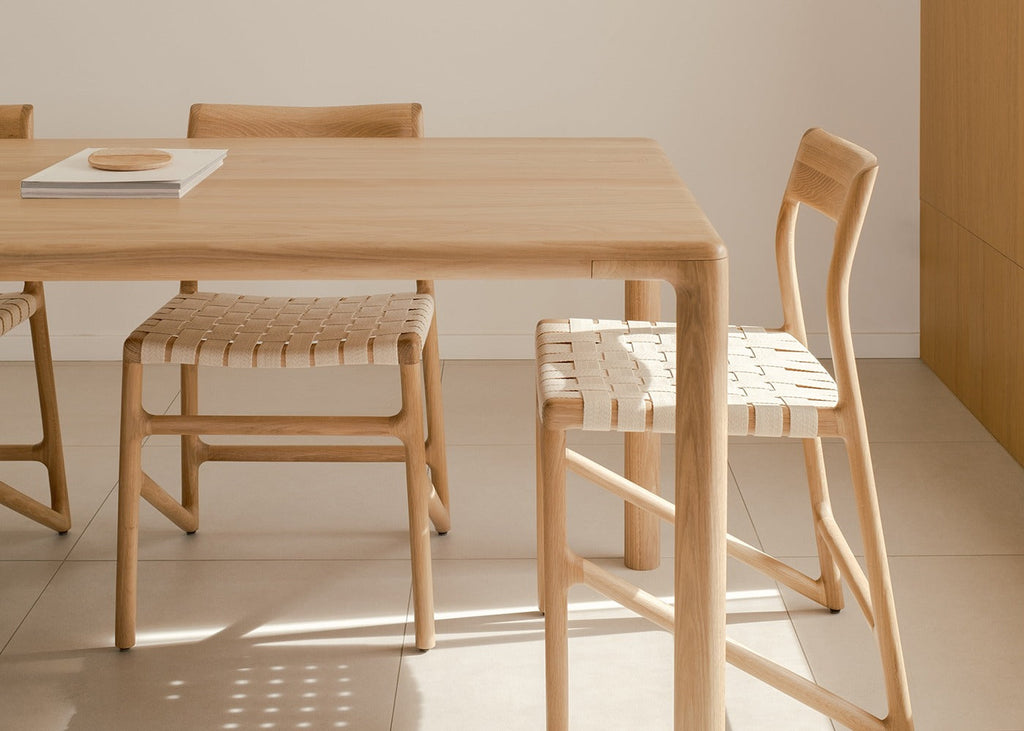Fawn Dining Chair
