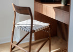 Fawn Dining Chair