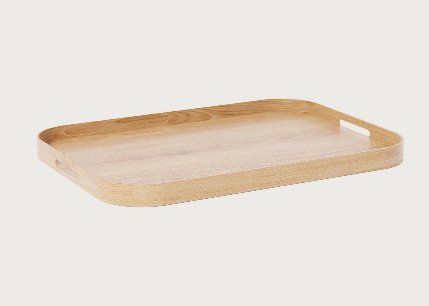 Bellhop Rectangular Tray