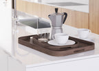 Bellhop Rectangular Tray