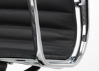 Aluminium Chair EA 117