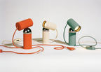 Bilboquet Table Lamp