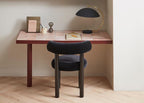 Fat Dining Chair