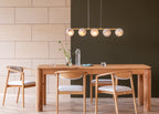 Anais Dining Chair