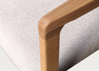 Anais Dining Chair