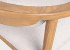 Anais Dining Chair