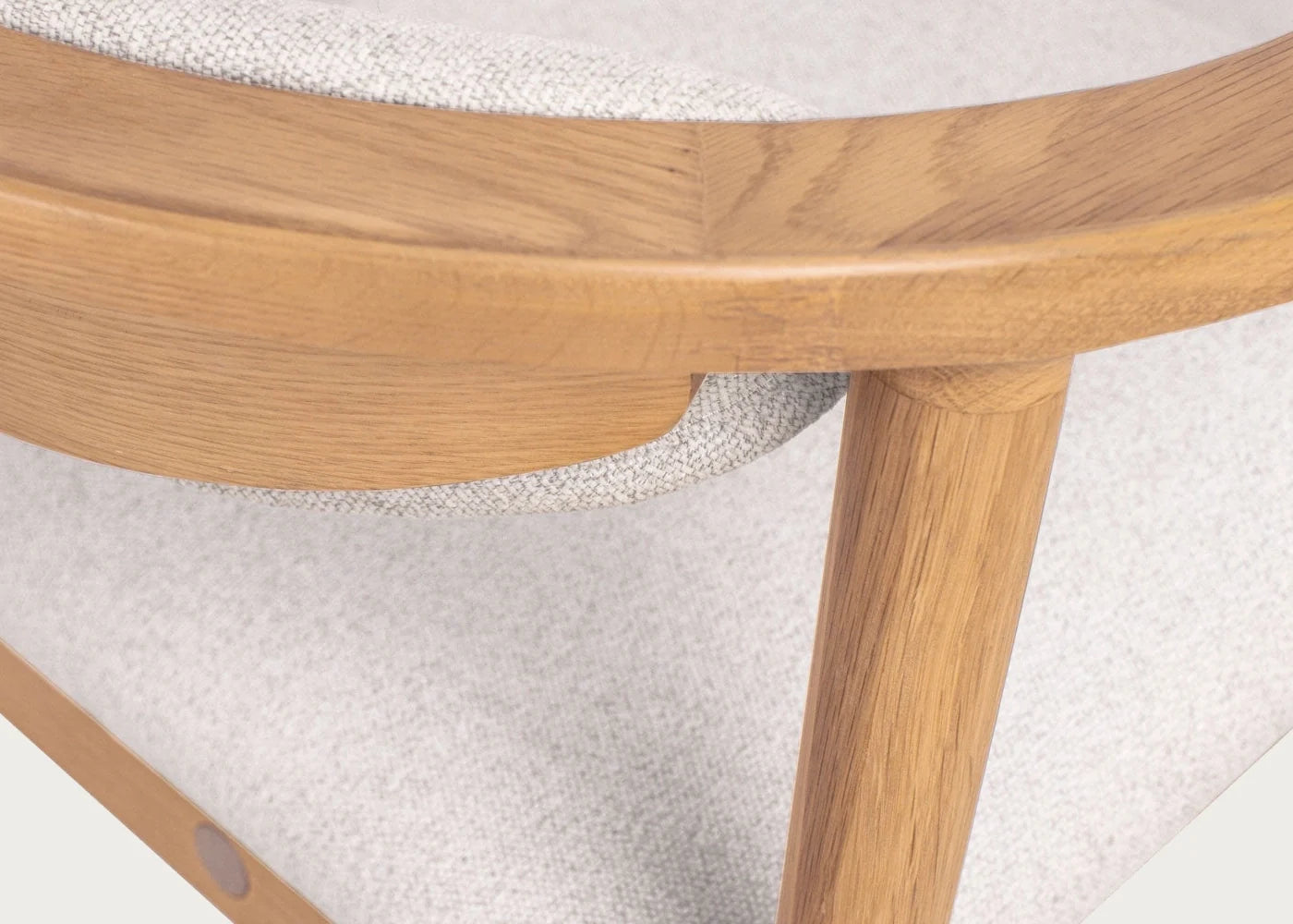 Anais Dining Chair