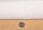 Anais Dining Chair