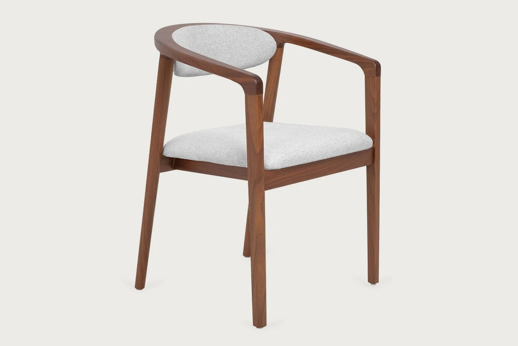 Anais Dining Chair