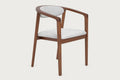 Anais Dining Chair