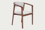 Anais Dining Chair