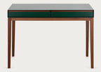 Lars Desk