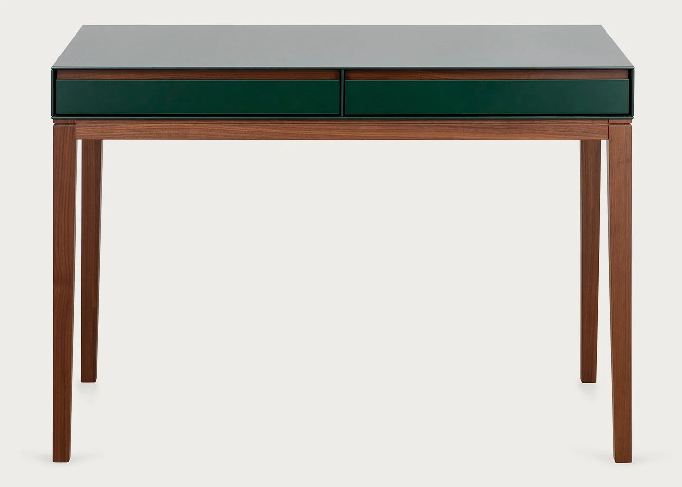 Lars Desk