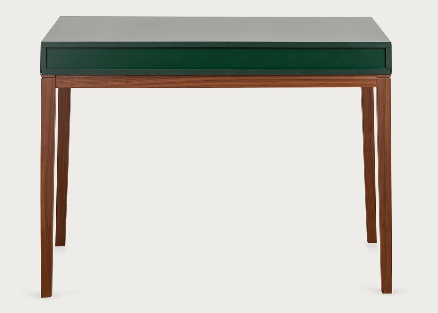 Lars Desk