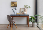 Lars Desk
