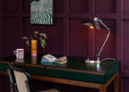 Lars Desk