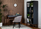 Lars Desk