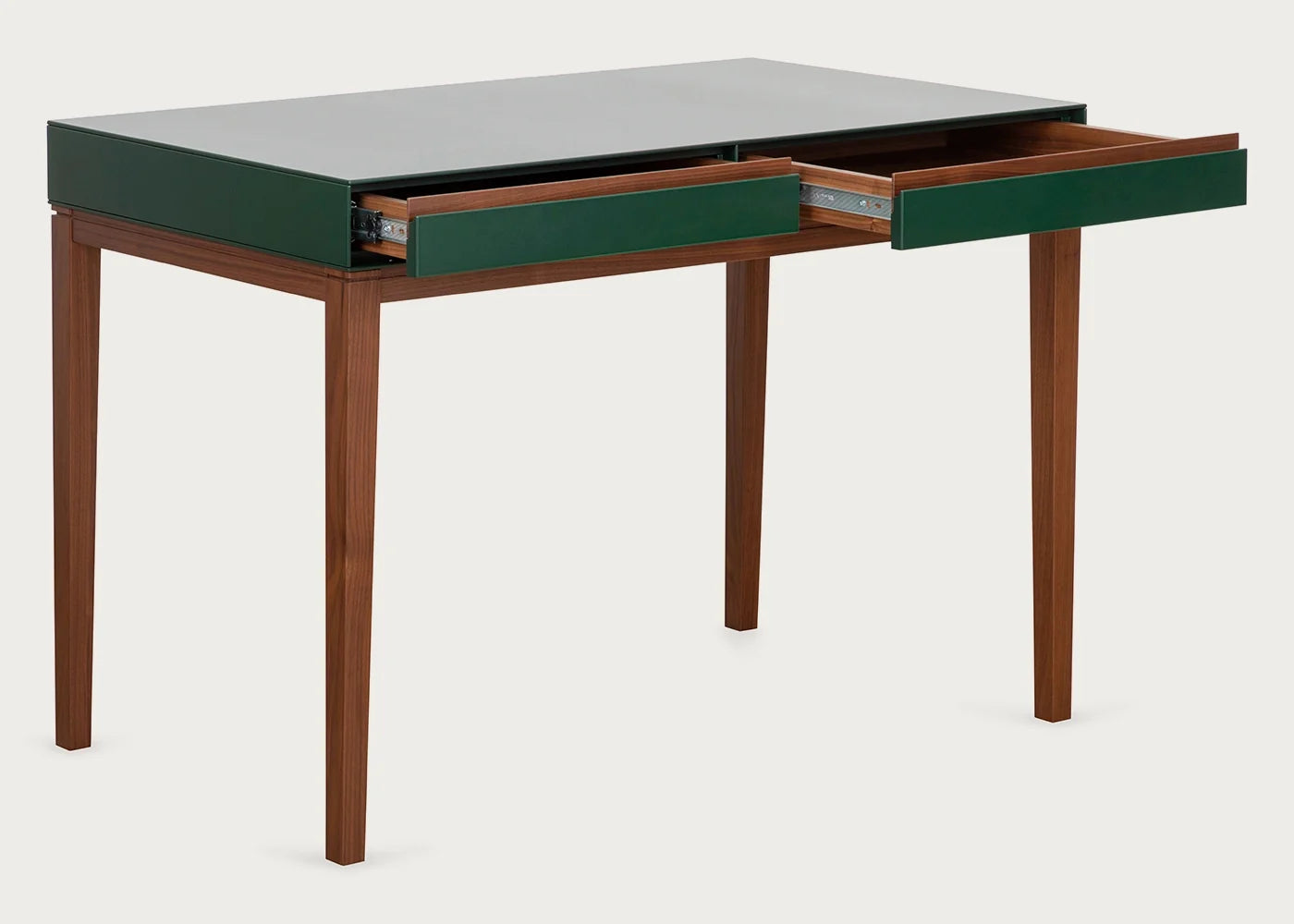 Lars Desk