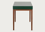 Lars Desk