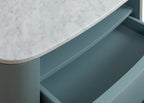 Florian Bedside Table